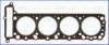 MERCE 1190163720 Gasket, cylinder head